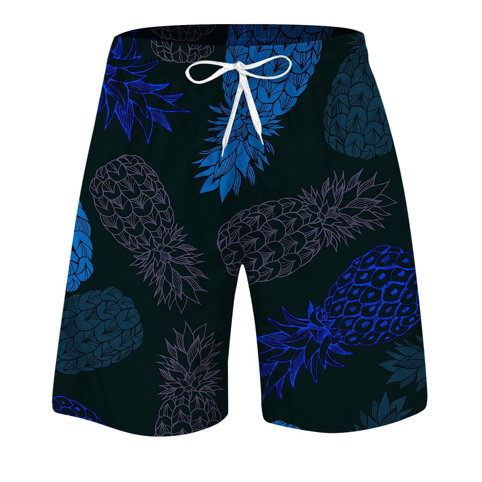 HSMQHJWE Ocean Pacific Shorts For Men Medium Board Size 3D Dinosaur Print  Summer Sports Plus Fun Men'S Leisure Shorts Men'S Pants Couples Bathing  Suits Matching 