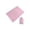 A, variant on Oversized 200x140cm Microfiber Beach Mat, Double Sided Soft Fabric Thick Rectangular Beach Blanket Quick Dry Sand Resistant for Travel Swimming Pool Camping Beach/Outdoor Activities, 79*55in, E