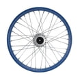 thumbnail image 3 of Rin Delantero Completo Italika Dm 250 RODA Azul 20-21, 3 of 3
