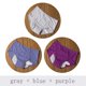 thumbnail image 1 of DULASI-Bragas Menstruales para Mujer, 3 unidades por Set, Pantalones Sexis a Prueba de Fugas, Ropa Interior para la Regla, Prenda para la Incontinencia, Triangulación de Envíos, 1 of 4
