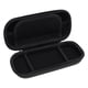 thumbnail image 5 of Estuche De Transporte Para 1000, Para 2000, Para 3000, Estuche Protector De Viaje Rígido A Prueba De Golpes, Con 5 Ranuras Para Tarjetas, 5 of 7
