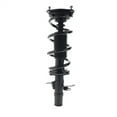 thumbnail image 3 of Complete Corner Unit Assembly -Strut, Mount and Spring, 3 of 5