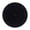 Black, variant on Car Cup Holder Mat Anti Slip Surfaces Heat Resistant Silicone Coasters For Vehicles Easy Clean Interior Organizers