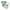 Green, variant on Dooleck Baby Girls Clothes Summer Outfits for Toddler Girl Mamas Bestie Ribbed Romper Floral Shorts Set