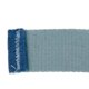 thumbnail image 5 of 2x D Belt Figura Cintura Fitness Ejercicio Cinturón Ajustable Rosa, Azul, Rosa, Púrpura, Amarillo, Verde 2 piezas, 5 of 7