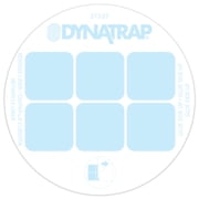 Dynatrap StickyTech Insect Glue Card Refill - 12 Pack