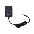 thumbnail image 4 of MyVolts 12V Power Supply Adaptor Compatible with Yamaha DGX-300 Keyboard - US Plug, 4 of 4