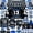 Blue and Black, variant on 13th Birthday Decorations for Boys Black and Blue Official Teenager 13th Birthday Plates and Napkins Tablecloth Backdrop Omg Ur A Teenager Banner Topper Balloons Since 2013 Boy,Serve 25