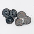 thumbnail image 4 of Replacement Shaver Head For Philips S9000 Series S9311 S9321 S9511 S9531 Sp9810 Sp9811 Sp9820 Sp9861 Sp9863 Sp9880 Sw6700, 4 of 4