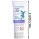 thumbnail image 2 of Sensitive Facial SPF30+, resistente al agua, protector solar, 1,7 oz/48 g, 2 of 2