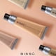 thumbnail image 3 of Maquillaje Liquido 28.5 g Varios Tonos Bissú beige, 3 of 4