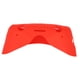 thumbnail image 3 of Funda protectora de silicona para gafas VR, funda protectora para Oculus Quest 2 HostRed, 3 of 5