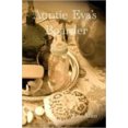 thumbnail image 2 of Auntie Eva's Boarder, 2 of 3