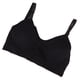 thumbnail image 2 of Sujetador De Bombeo Manos Libres, Sujetador De Lactancia De Nylon En Forma De U Negro Para Exteriores Para Puerpera ANGGREK Otros, 2 of 8