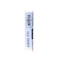 thumbnail image 2 of Pentel Clic Eraser Stick Eraser White Dozen (25096-PK12), 2 of 3