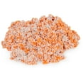 thumbnail image 2 of Kinetic Sand Scents, 4oz Orange Cream Ice Cream Cone Container, 2 of 3