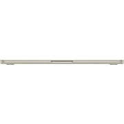 Restored MacBook Air 13.6-inch Laptop - Apple M2 chip - 8GB Memory - 256GB SSD - Starlight