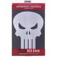 thumbnail image 1 of Punisher: Red Band #1B (in bag) VF ; Marvel Comic Book, 1 of 1