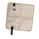 thumbnail image 2 of Cojín plegable para asiento de exterior, minicolchoneta antihumedad, cómoda almohadilla de tela Oxford para senderismo, ideal para parques de Caqui claro, 2 of 8