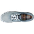 thumbnail image 5 of Men's Sperry Top-Sider Striper II CVO Washed Sneaker, 5 of 7