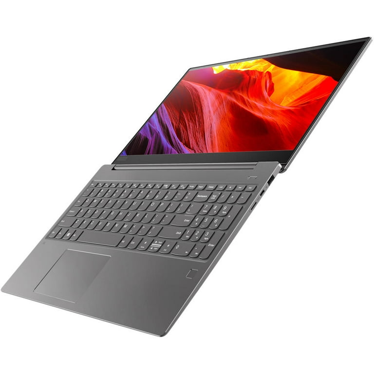 Lenovo IdeaPad 720S 15.6