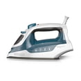 thumbnail image 4 of Easy Steam Compact Iron, with Non Stick Soleplate, 4 of 7