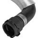 thumbnail image 4 of 1153 7572 159 Manguera De Agua Refrigerante Del Disipador De Calor Del Coche Para BMW Serie 1 Serie 3, 4 of 6