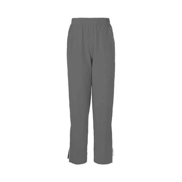 Soffe Youth Game Time Warm Up Pant Walmart Com Soffe Youth Game Time Warm Up Pant Walmart Com