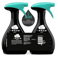 thumbnail image 2 of ebreze Eliminador De Olores Fresco Unstopables Touch Spray, 2 of 2