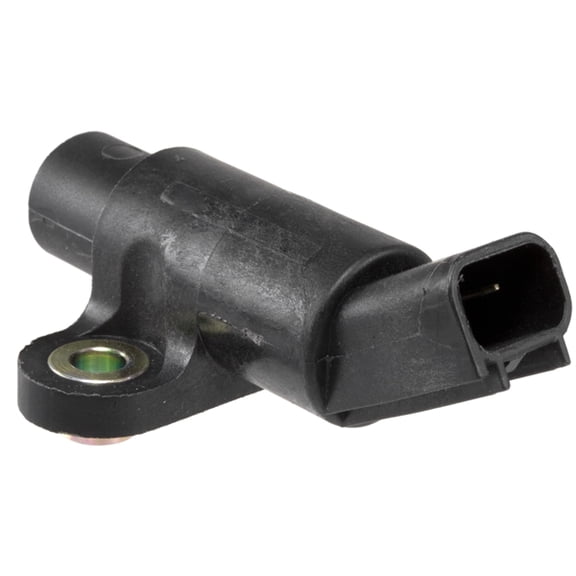 Engine Crankshaft Position Sensor