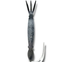 DeWit - Ninja Cultivator