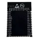 thumbnail image 3 of Módulo WiFi Bluetooth 5.0 portátil multifuncional ESP32-S3-N16R8 compatible con ESP32-S3-Wroom-1-N16R8, 3 of 5