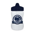 thumbnail image 2 of BabyFanatic Toddler and Baby Unisex 9 oz. Sippy Cup NCAA Penn State Nittany Lions, 2 of 4