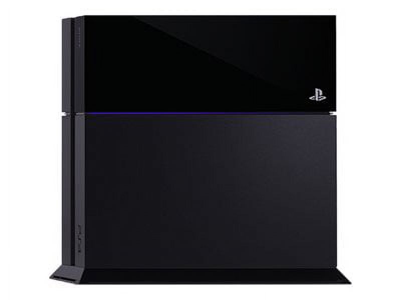 Sony PlayStation 4 Gaming Console - image 4 of 20