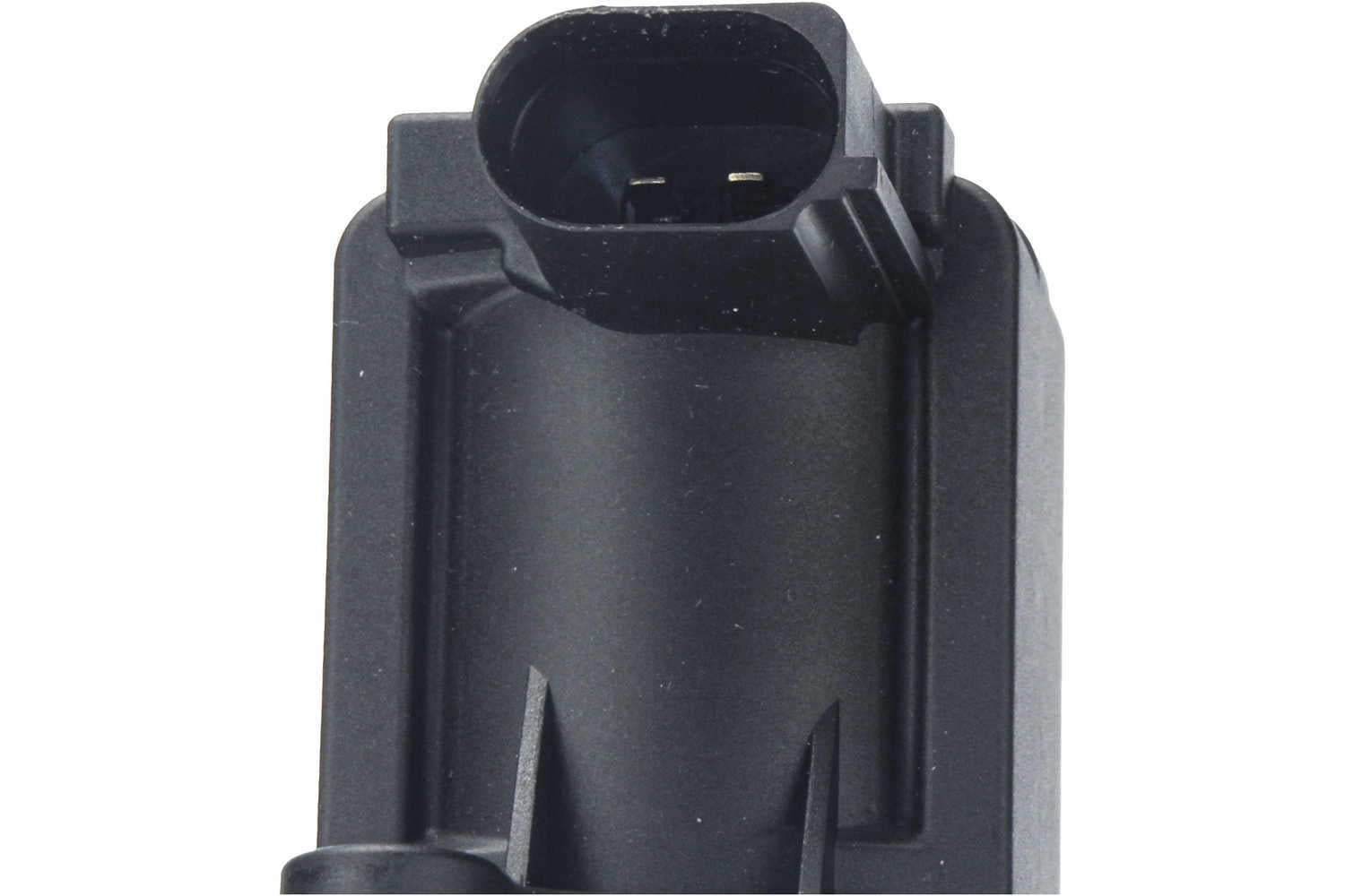 URO Parts URO-010861 Turbocharger Cut-Off Valve