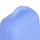 thumbnail image 1 of Cubierta de la Cabeza del Cepillo de Dientes Cubierta de la Cabeza del Cepillo de Dientes Cubierta de la Cabeza del Cepillo de Dientes de Silicona Cubierta de la Cabeza del ANGGREK Otros, 1 of 8
