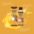 thumbnail image 4 of YiFudd Wood Polish & Conditioner, 120ml , Scratch Repair & Gloss Enhancement, for Solid Wood Furniture & Surfaces , Restores & Protects Natural Wood (3PC), 4 of 10