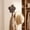 Vintage Cast Iron Wall Hook Under $5 a2, variant on Tusihei Vintage Cast Iron Wall Hook, Black Crown Design Coat Hanger, Single Coat Hanger for Entryway Bathroom Hall Tree Behind Front Door Hallway