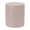 Grey, variant on Lash Glue Storage Tank, Pink, 1 Pceyelash Glue Storage Tank Container Adhesive Stand Activated Sealed Storage Jar, Easter Mother'S Day Gift Makeup Organizers