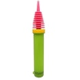 thumbnail image 1 of Balloon Pump Manual Balloon Pump Balloon Inflator for Wedding Birthday Party, 1 of 3