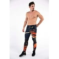 thumbnail image 2 of Wildfire Meggings, 2 of 7