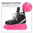 thumbnail image 3 of FENGGUIQU 2Pares Protectores Para De Hielo Con Material Duradero Y Compacto, 3 of 7