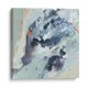 thumbnail image 1 of Cuadro decorativo - Mar Polifónico I, Victoria Borges 90x90 Canvas Lab Abstracto, Contemporáneo, 1 of 2