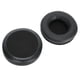 thumbnail image 5 of Almohadillas de espuma de repuesto para auriculares Razer Kraken Pro, 5 of 12