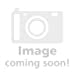 thumbnail image 5 of Latin Percussion LP559X-1BK 11.75 Patato Black C2 Rim, 5 of 5