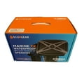 thumbnail image 5 of Yamaha Marine New OEM FX Series Waverunner Bluetooth Speakers, F3X-H81C0-T0-00, 5 of 7