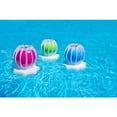 thumbnail image 6 of Poolmaster Solar Lantern, Pack of 2, 6 of 8