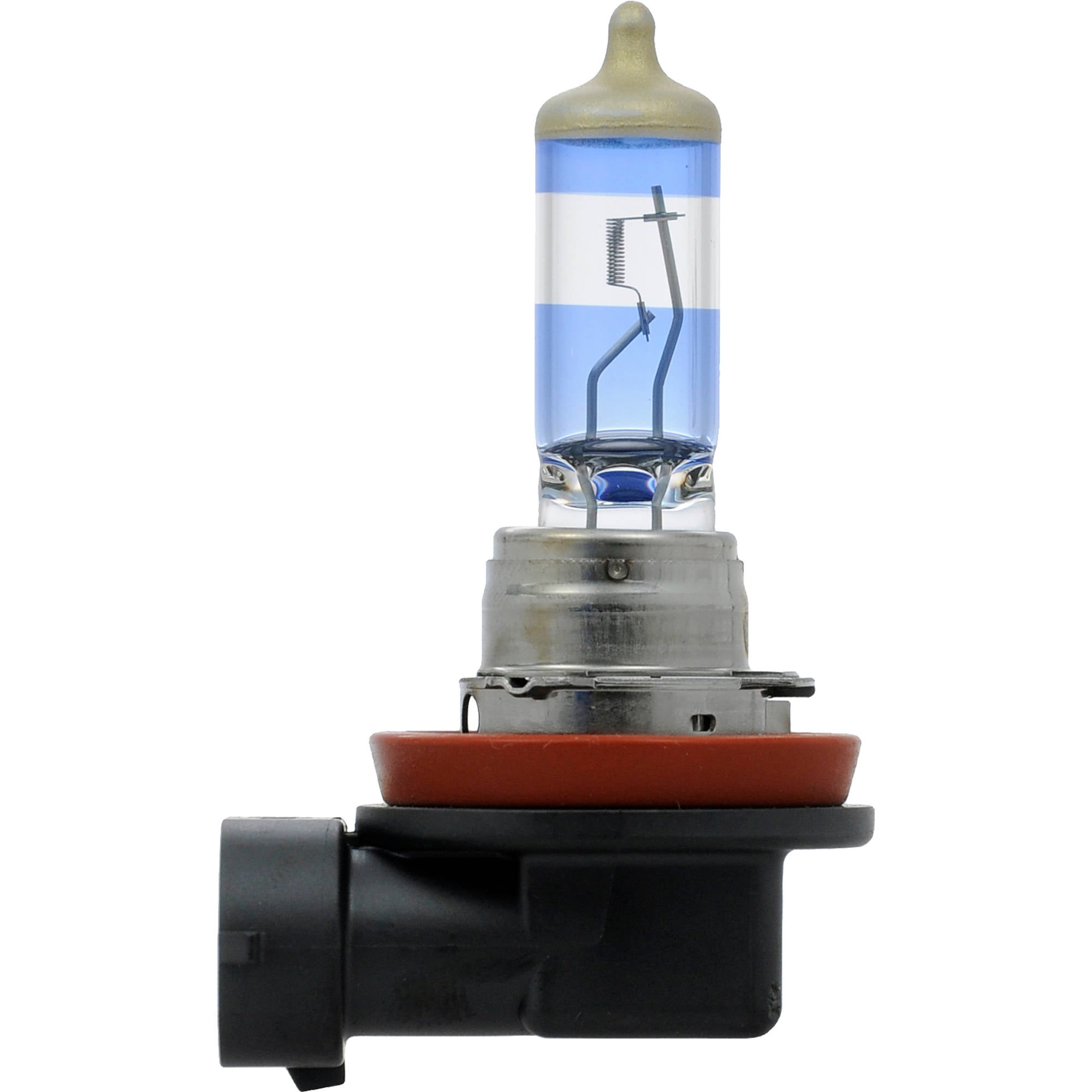 Katalog Osram Sylvania Vossloh Schwabe Sijalice Fluo Cevi Лампа декоративная Osram Decor A Gold 100w E27 золот купол