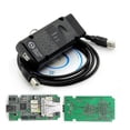 thumbnail image 4 of Factory Original OPCOM V1.78 Version OP COM Auto Diagnostic Tool Scanner with PIC18F458 chip OBD2 OP-COM CAN BUS For Opel, 4 of 4