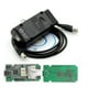 thumbnail image 4 of Factory Original OPCOM V1.78 Version OP COM Auto Diagnostic Tool Scanner with PIC18F458 chip OBD2 OP-COM CAN BUS For Opel, 4 of 4